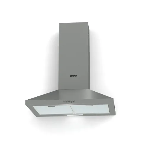 Gorenje WHC629E4X - фото 10