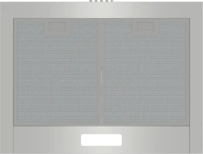 Gorenje WHC629E4X - фото 45