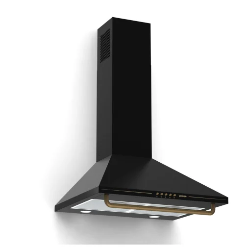 Gorenje WHC63CLB - фото 14