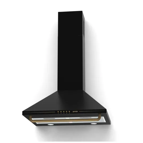 Gorenje WHC63CLB - фото 18