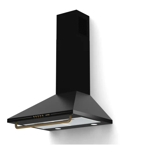 Gorenje WHC63CLB - фото 26