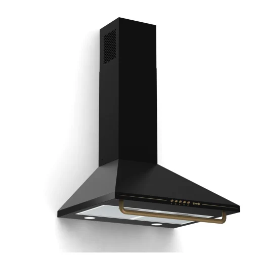 Gorenje WHC63CLB - фото 12