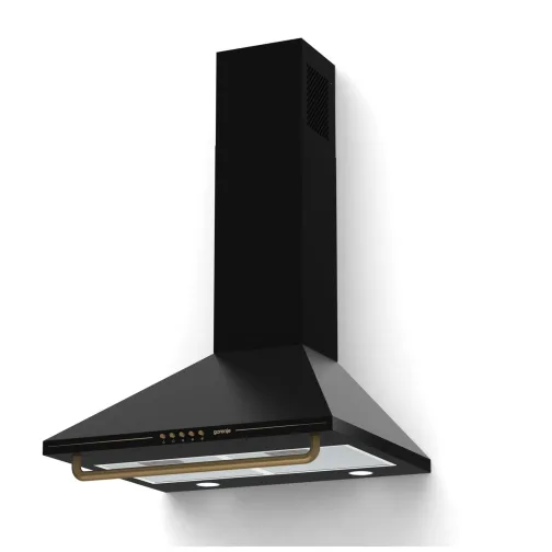 Gorenje WHC63CLB - фото 7