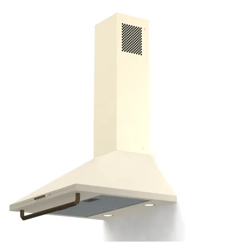 Gorenje WHC63CLI - фото 5