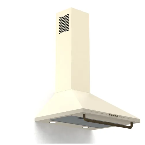 Gorenje WHC63CLI - фото 21