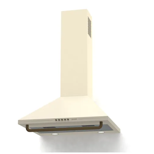 Gorenje WHC63CLI - фото 61