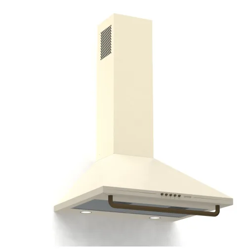 Gorenje WHC63CLI - фото 34