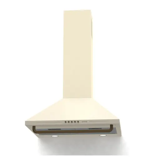 Gorenje WHC63CLI - фото 55