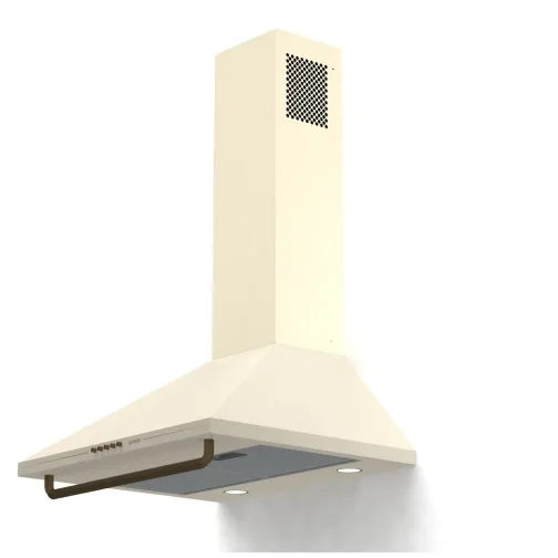 Gorenje WHC63CLI - фото 51