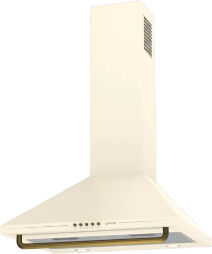 Gorenje WHC63CLI - фото 16