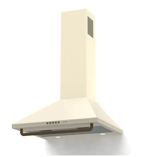 Gorenje WHC63CLI - фото 13