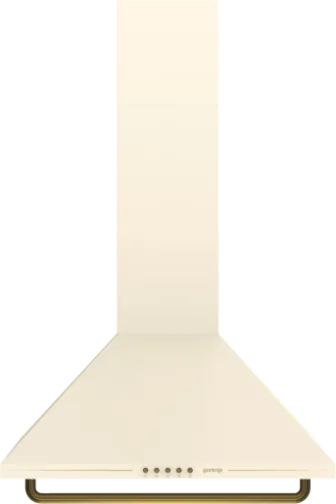 Gorenje WHC63CLI - фото 30