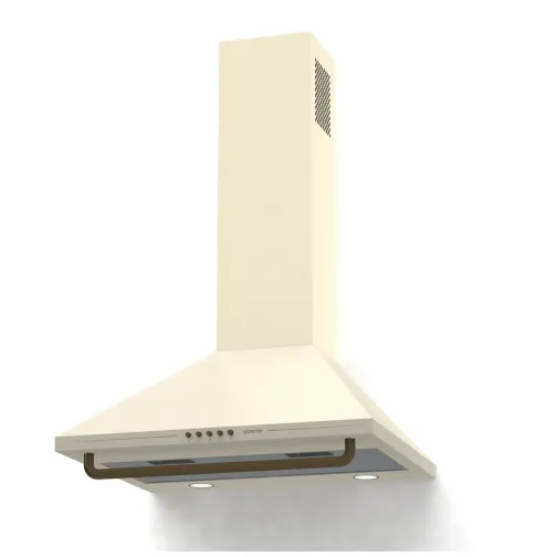 Gorenje WHC63CLI - фото 4