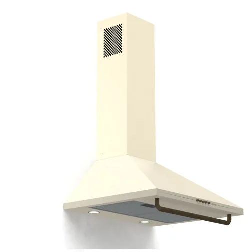 Gorenje WHC63CLI - фото 17