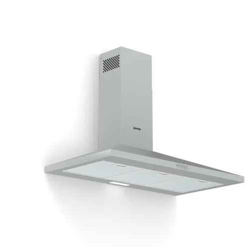 Gorenje WHC929E4X-DE - фото 54