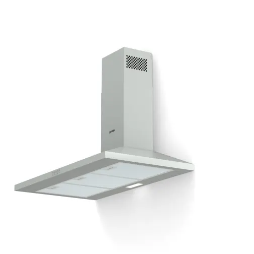 Gorenje WHC929E4X-DE - фото 15