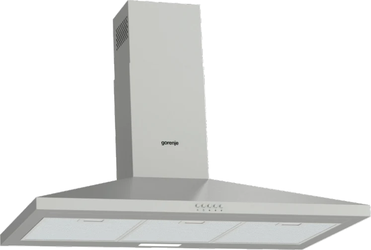 Gorenje WHC929E4X-DE - фото 14