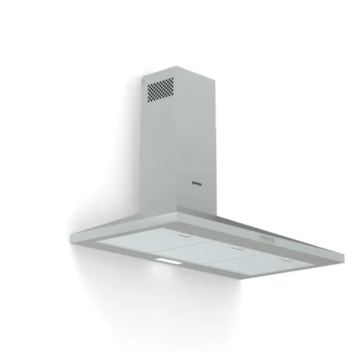 Gorenje WHC929E4X-DE - фото 8