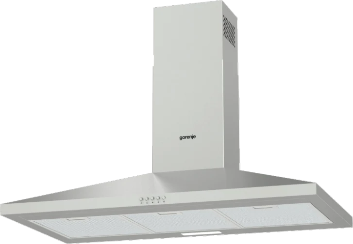 Gorenje WHC929E4X-DE - фото 11