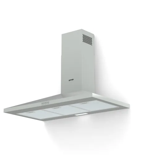 Gorenje WHC929E4X-DE - фото 40