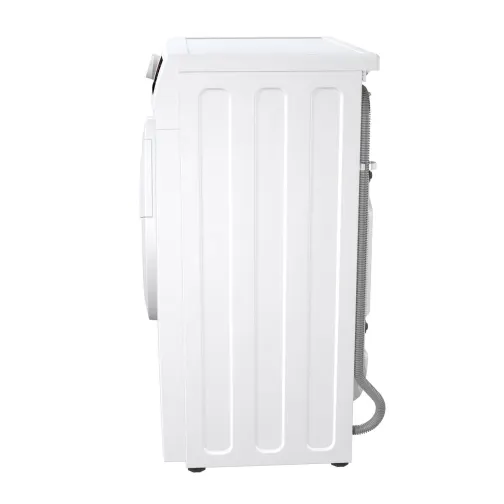 Gorenje WHE72SFS/UA - фото 59