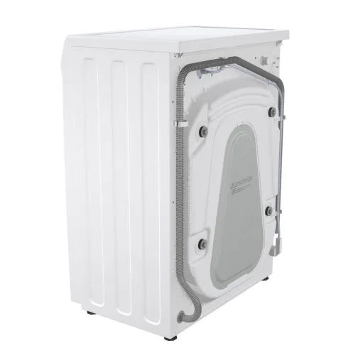 Gorenje WHE72SFS/UA - фото 39