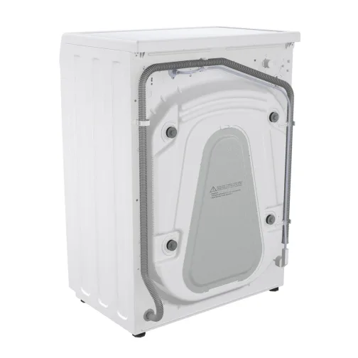 Gorenje WHE72SFS/UA - фото 48