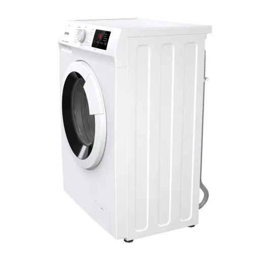 Gorenje WHE72SFS/UA - фото 57