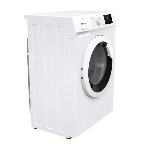 Gorenje WHE72SFS/UA - фото 53