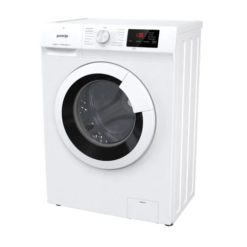 Gorenje WHE72SFS/UA - фото 63