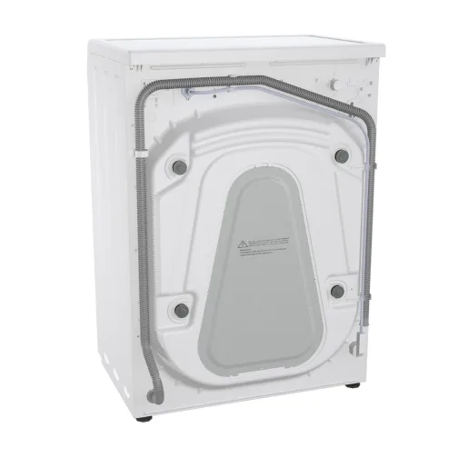 Gorenje WHE72SFS/UA - фото 3
