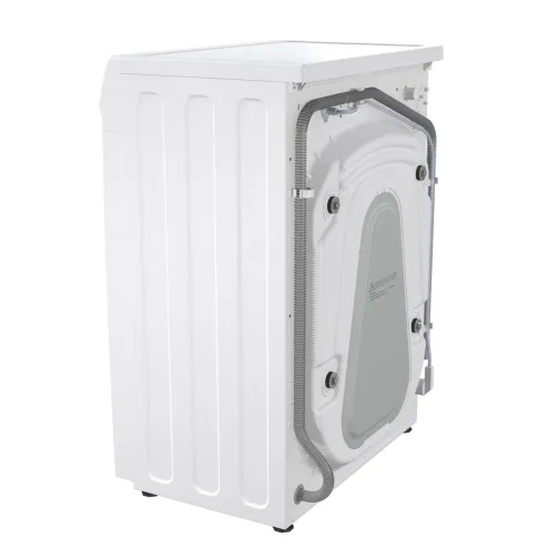 Gorenje WHE72SFS/UA - фото 36