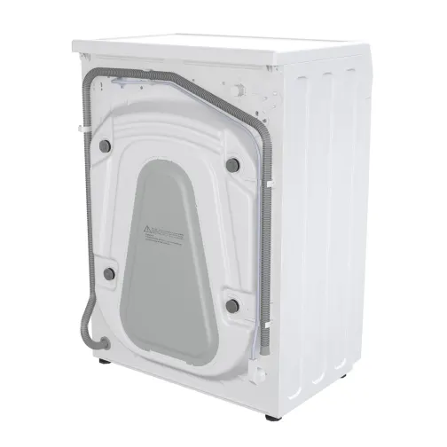 Gorenje WHE72SFS/UA - фото 21
