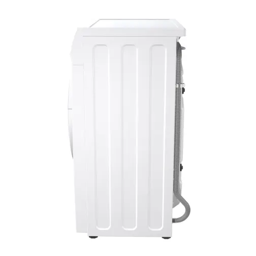 Gorenje WHE72SFS/UA - фото 52