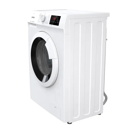 Gorenje WHE72SFS/UA - фото 11