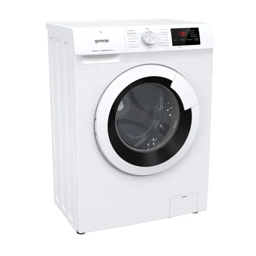 Gorenje WHE72SFS/UA - фото 28