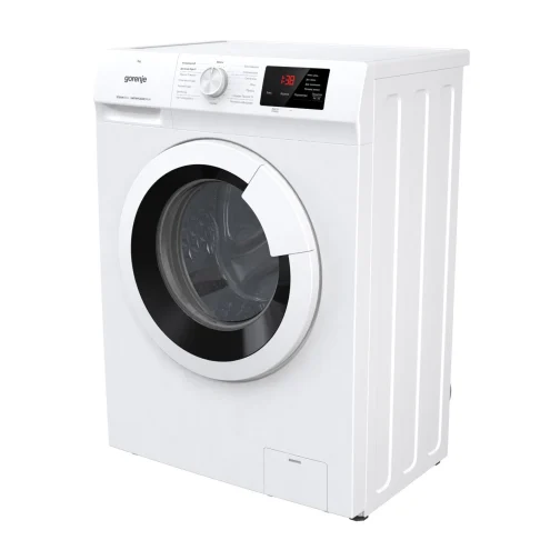 Gorenje WHE72SFS/UA - фото 29