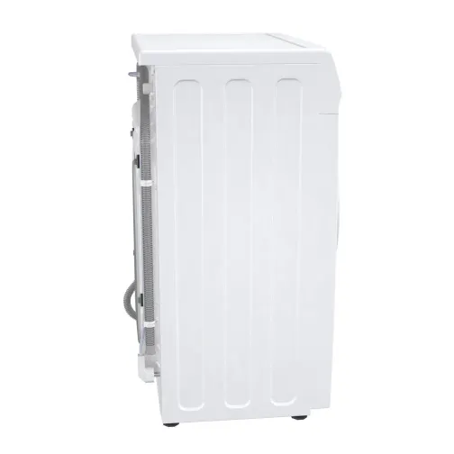 Gorenje WHE72SFS/UA - фото 20