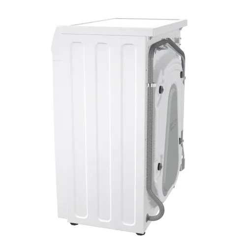 Gorenje WHE72SFS/UA - фото 16