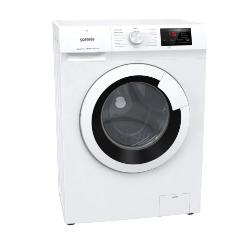 Gorenje WHE72SFS/UA - фото 9