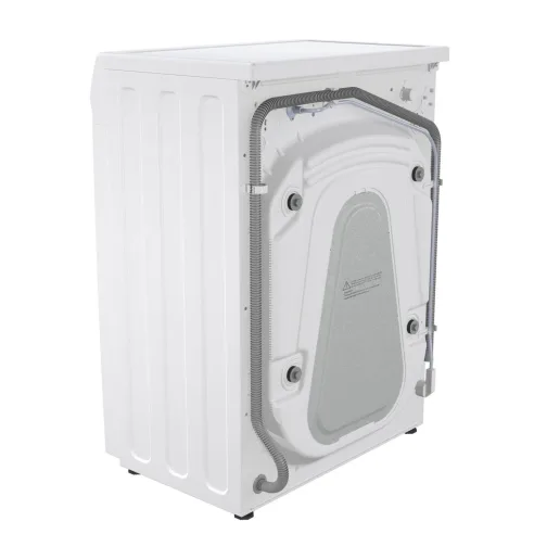 Gorenje WHE72SFS/UA - фото 25