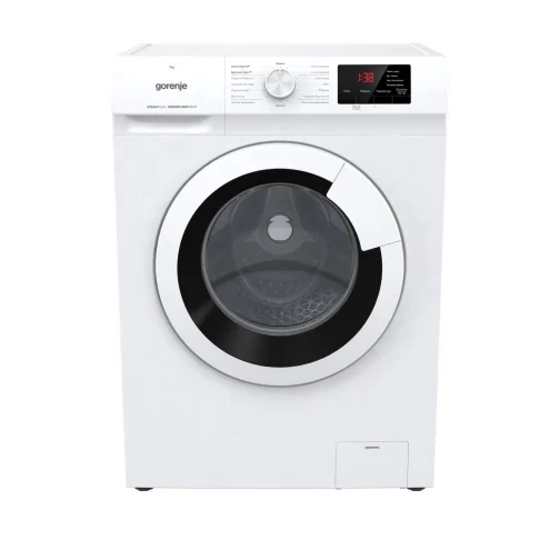 Gorenje WHE72SFS/UA - фото 15
