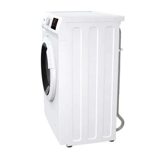 Gorenje WHE72SFS/UA - фото 13