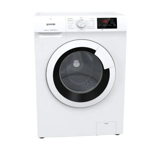 Gorenje WHE72SFS/UA - фото 61