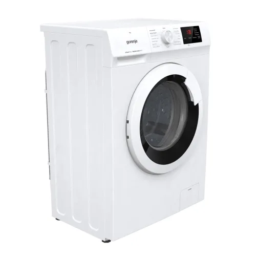 Gorenje WHE72SFS/UA - фото 31