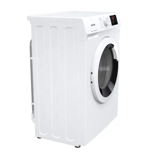 Gorenje WHE72SFS/UA - фото 51