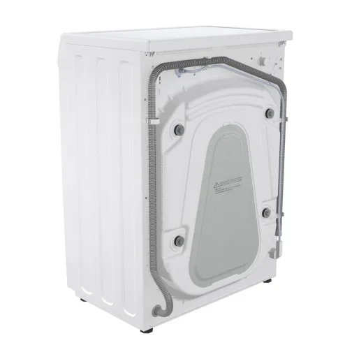 Gorenje WHE72SFS/UA - фото 43