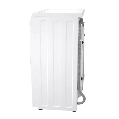 Gorenje WHE72SFS/UA - фото 35
