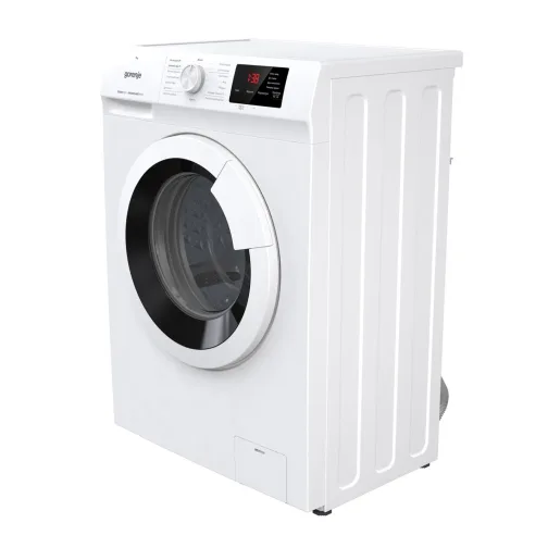 Gorenje WHE72SFS/UA - фото 2