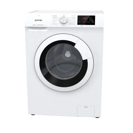 Gorenje WHE72SFS/UA - фото 23
